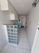 Apartamento com 2 Quartos à venda, 64m² no Pechincha, Rio de Janeiro - Foto 8
