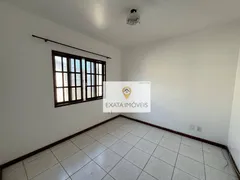 Casa com 3 Quartos à venda, 87m² no Centro, Rio das Ostras - Foto 12