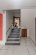 Apartamento com 2 Quartos à venda, 72m² no Morro Santana, Porto Alegre - Foto 45