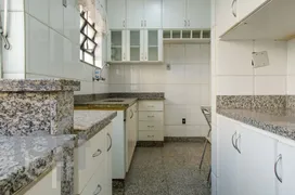 Apartamento com 4 Quartos à venda, 227m² no Cruzeiro, Belo Horizonte - Foto 20