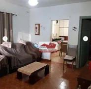 Terreno / Lote / Condomínio à venda, 264m² no Vila do Bosque, São Paulo - Foto 8