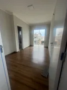 Sobrado com 2 Quartos à venda, 75m² no Ingleses do Rio Vermelho, Florianópolis - Foto 13