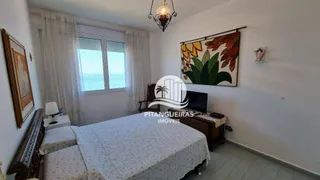 Apartamento com 2 Quartos para alugar, 90m² no Pitangueiras, Guarujá - Foto 9
