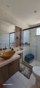 Apartamento com 2 Quartos à venda, 76m² no Pechincha, Rio de Janeiro - Foto 21