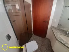 Cobertura com 4 Quartos para alugar, 342m² no Perdizes, São Paulo - Foto 20