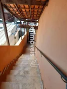 Casa com 7 Quartos à venda, 800m² no Carlos Prates, Belo Horizonte - Foto 22