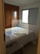 Apartamento com 3 Quartos à venda, 75m² no Jardim Consórcio, São Paulo - Foto 17