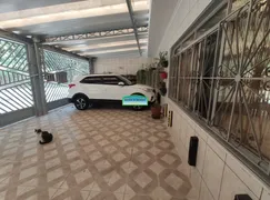 Casa com 3 Quartos à venda, 300m² no Ayrosa, Osasco - Foto 9