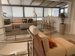 Cobertura com 3 Quartos à venda, 203m² no Centro, Florianópolis - Foto 16