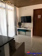 Flat com 2 Quartos à venda, 91m² no Três Andares, Teresina - Foto 2