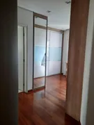 Casa Comercial com 1 Quarto à venda, 26m² no Vila Madalena, São Paulo - Foto 41