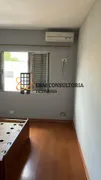 Sobrado com 3 Quartos à venda, 105m² no Vila Liviero, São Paulo - Foto 8