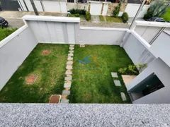 Casa de Condomínio com 4 Quartos à venda, 193m² no Vargem Pequena, Rio de Janeiro - Foto 6