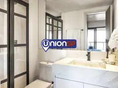 Cobertura com 1 Quarto à venda, 89m² no Vila Olímpia, São Paulo - Foto 30