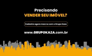 Apartamento com 3 Quartos à venda, 354m² no Vila Nova Conceição, São Paulo - Foto 32