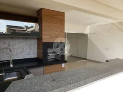 Casa de Condomínio com 3 Quartos à venda, 170m² no Jardim San Marco, Ribeirão Preto - Foto 10
