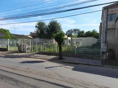 Terreno / Lote / Condomínio à venda, 360m² no Rio Branco, São Leopoldo - Foto 2