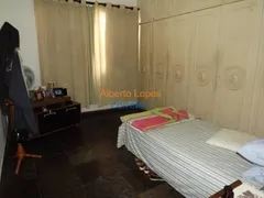 Apartamento com 2 Quartos à venda, 80m² no Tauá, Rio de Janeiro - Foto 12