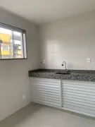 Apartamento com 2 Quartos à venda, 76m² no Coelho da Rocha, São João de Meriti - Foto 7