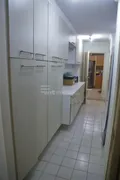 Casa de Condomínio com 4 Quartos à venda, 295m² no Sousas, Campinas - Foto 21