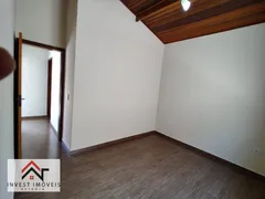 Casa com 3 Quartos à venda, 197m² no Usina, Atibaia - Foto 19