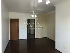 Apartamento com 2 Quartos à venda, 126m² no Centro, Salto - Foto 4