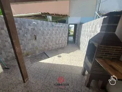 Apartamento com 2 Quartos à venda, 60m² no Coqueiro, Belém - Foto 19