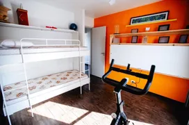 Apartamento com 3 Quartos à venda, 145m² no Campo Belo, São Paulo - Foto 16