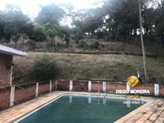 Fazenda / Sítio / Chácara com 2 Quartos à venda, 6000m² no Parque Fernao Dias, Atibaia - Foto 13