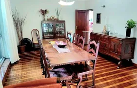 Casa de Condomínio com 3 Quartos para alugar, 350m² no Vila Mariana, São Paulo - Foto 4
