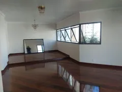 Apartamento com 4 Quartos à venda, 245m² no Vila Santo Estevão, São Paulo - Foto 2