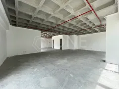 Conjunto Comercial / Sala para alugar, 265m² no Praia de Belas, Porto Alegre - Foto 10