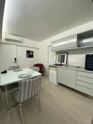 Loft com 1 Quarto para alugar, 40m² no Kalilandia, Feira de Santana - Foto 3