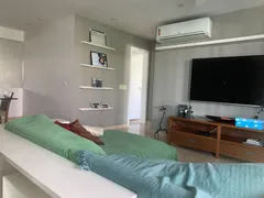 Apartamento com 3 Quartos à venda, 126m² no Barra da Tijuca, Rio de Janeiro - Foto 3