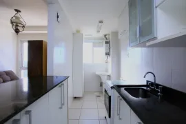 Apartamento com 3 Quartos à venda, 75m² no Santana, Porto Alegre - Foto 6