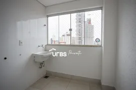Apartamento com 3 Quartos à venda, 110m² no Setor Bueno, Goiânia - Foto 5