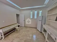 Casa com 5 Quartos para alugar, 197m² no Centro, Petrópolis - Foto 18