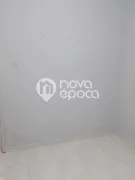 Apartamento com 1 Quarto à venda, 40m² no Manguinhos, Rio de Janeiro - Foto 20