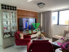 Apartamento com 2 Quartos à venda, 61m² no Tambaú, João Pessoa - Foto 6
