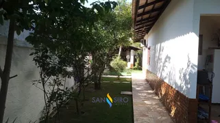 Casa com 8 Quartos à venda, 250m² no Parajuru, Beberibe - Foto 5