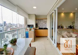 Apartamento com 3 Quartos à venda, 140m² no Vila Madalena, São Paulo - Foto 6