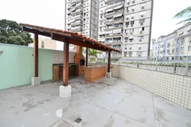 Apartamento com 2 Quartos à venda, 77m² no Tijuca, Rio de Janeiro - Foto 30