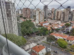 Apartamento com 2 Quartos à venda, 73m² no Vila Clementino, São Paulo - Foto 11