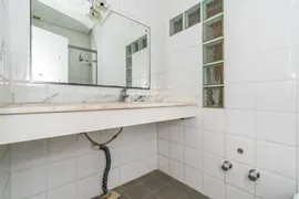 Casa de Condomínio com 3 Quartos à venda, 213m² no Setimo Ceu, Porto Alegre - Foto 23