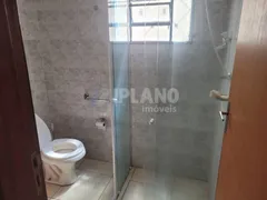 Casa com 2 Quartos à venda, 114m² no Parque Residencial Maria Stella Faga, São Carlos - Foto 8