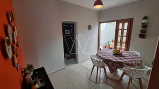 Casa com 2 Quartos à venda, 93m² no Sousas, Campinas - Foto 13