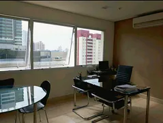 Conjunto Comercial / Sala para alugar, 38m² no Vila Regente Feijó, São Paulo - Foto 2