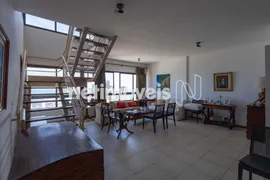 Cobertura com 5 Quartos à venda, 330m² no Jardim Apipema, Salvador - Foto 8