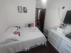 Apartamento com 2 Quartos à venda, 55m² no Tauá, Rio de Janeiro - Foto 10