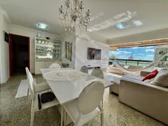 Apartamento com 4 Quartos à venda, 114m² no Nova Suica, Goiânia - Foto 4
